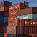container-789488_154920