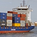 shipping-112057110_1920